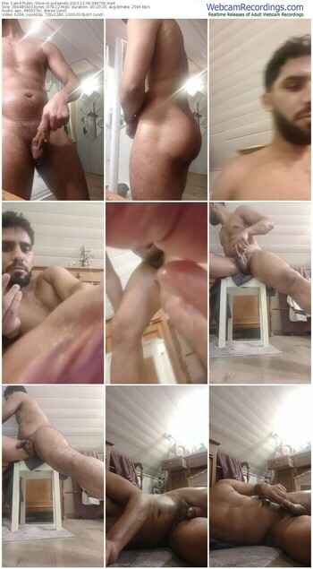 cam4-polaands-12-09-2023-08-47-00