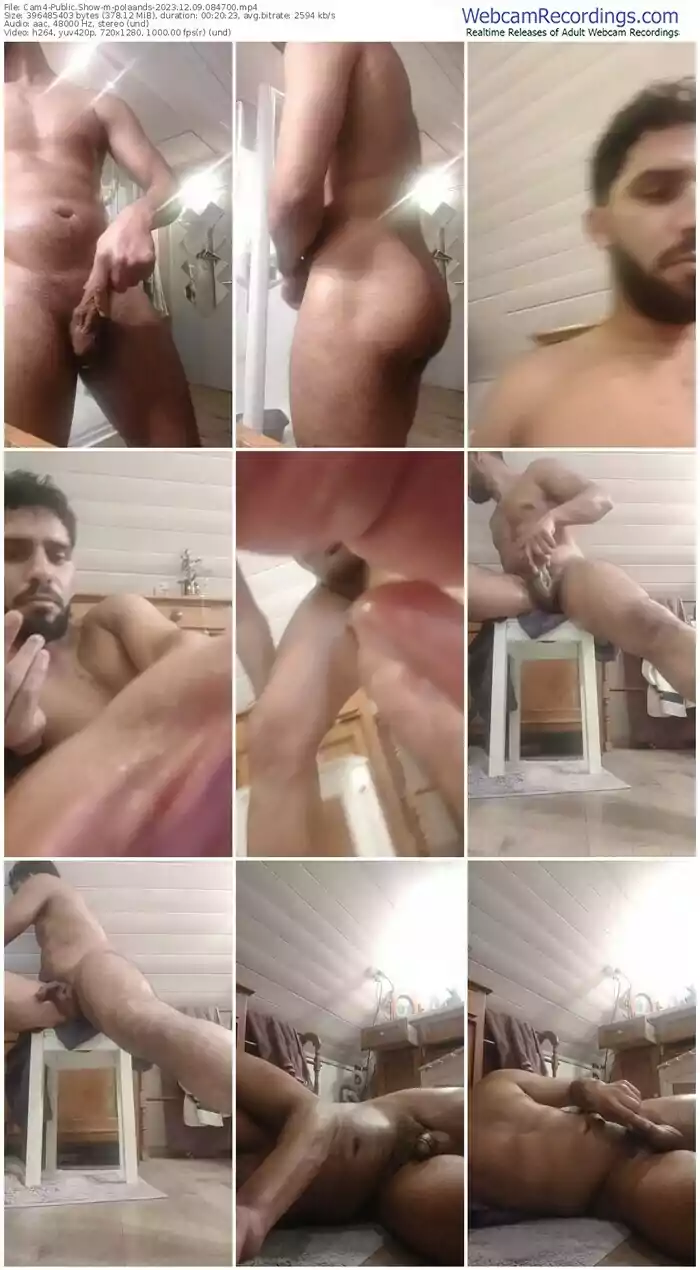 cam4-polaands-12-09-2023-08-47-00