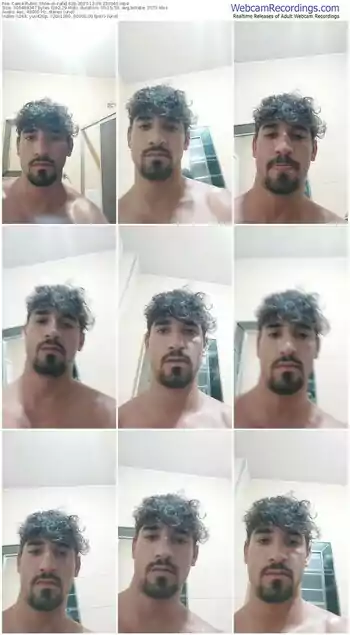 cam4-rafa1828-12-09-2023-23-00-40