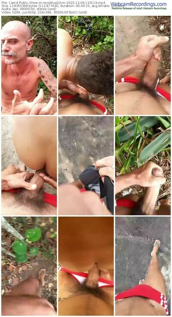 cam4-recoblue22cm-12-09-2023-13-31-19