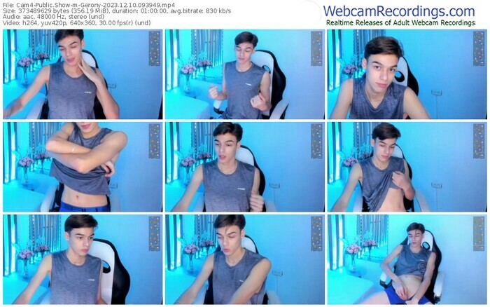 cam4-gerony-12-10-2023-09-39-49