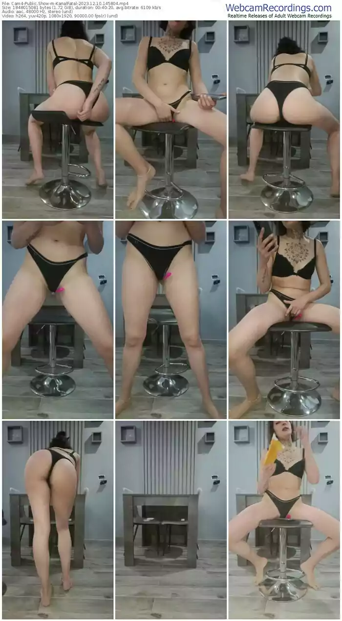 cam4-kanalfatal-12-10-2023-14-58-04