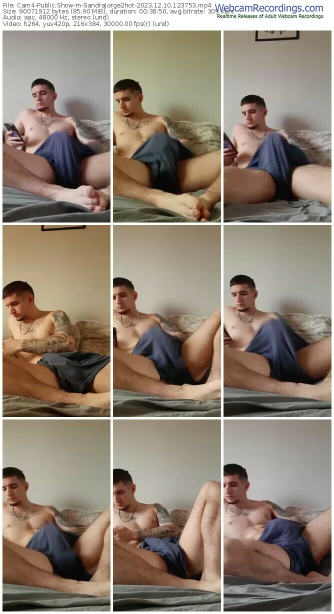 cam4-sandrajorge2hot-12-10-2023-12-37-53