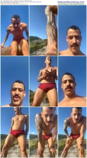 cam4-coupl211-12-19-2023-20-01-50