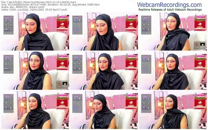 cam4-kimroose-12-19-2023-14-09-30