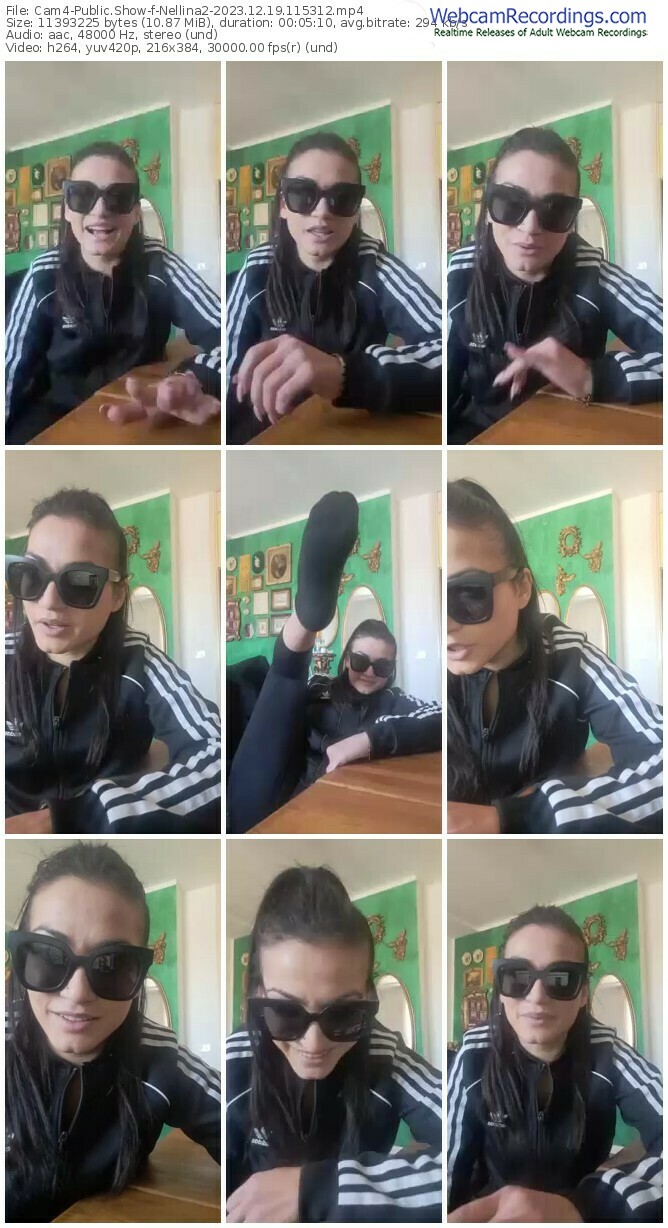 cam4-nellina2-12-19-2023-11-53-12