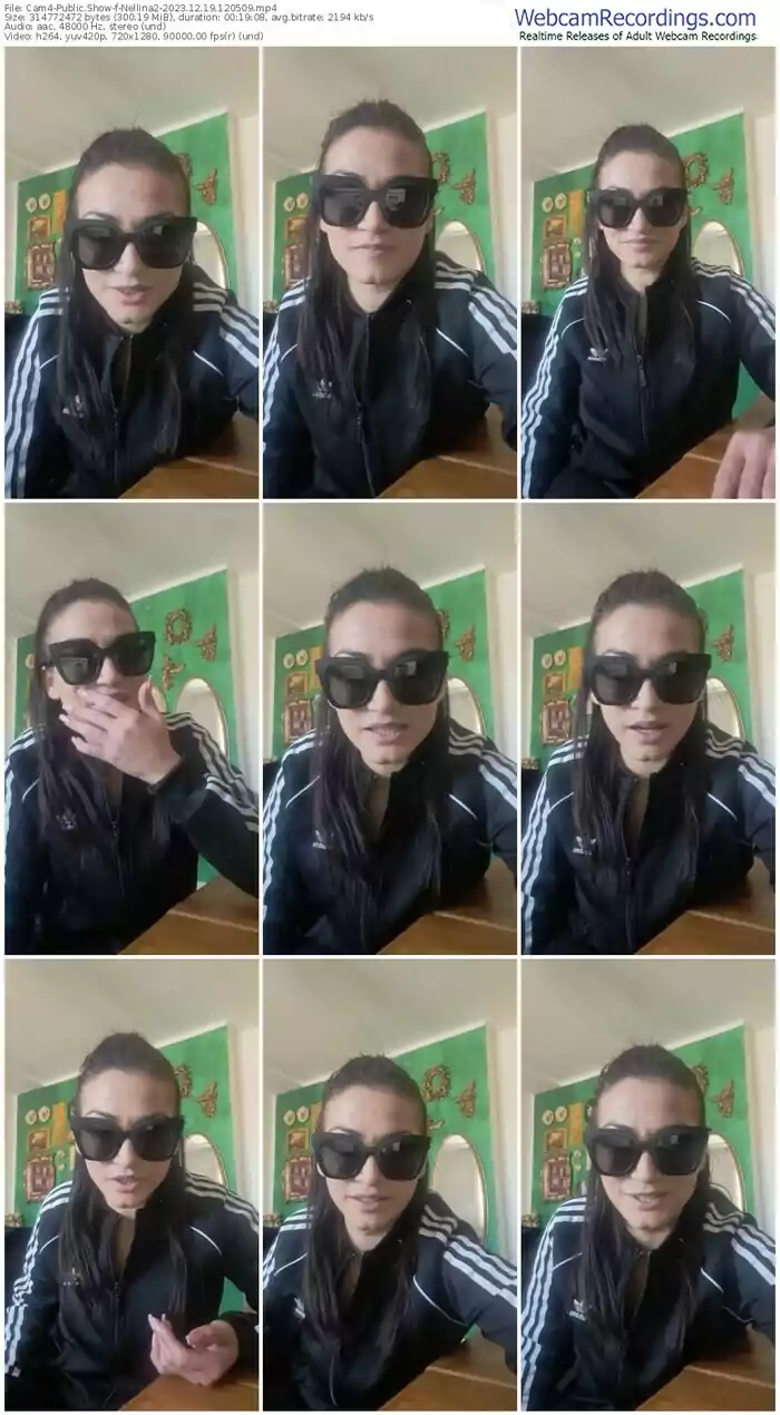 cam4-nellina2-12-19-2023-12-05-09