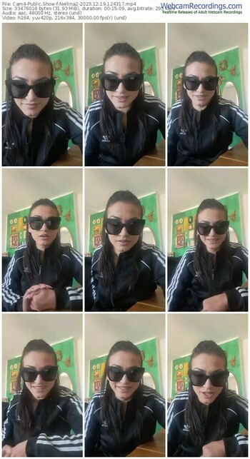 cam4-nellina2-12-19-2023-12-43-17