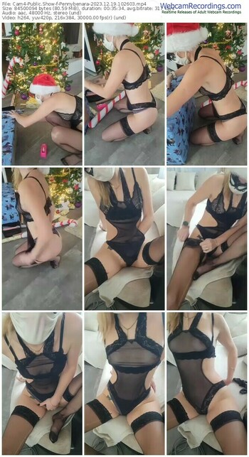 cam4-pennybenara-12-19-2023-10-26-03