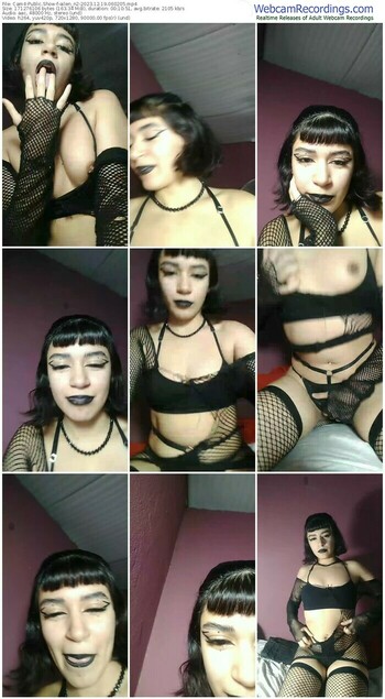 cam4-ailen_n2-12-19-2023-06-02-05