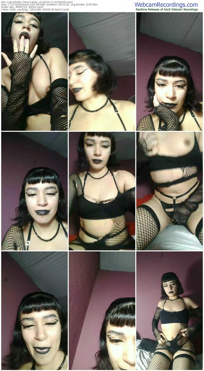 cam4-ailen_n2-12-19-2023-06-02-05