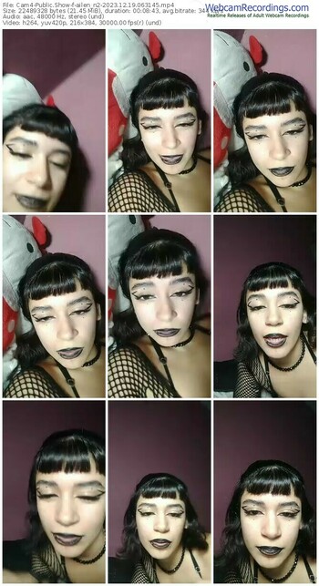 cam4-ailen_n2-12-19-2023-06-31-45