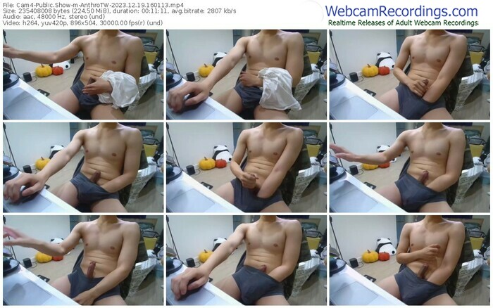 cam4-anthrotw-12-19-2023-16-01-13