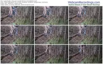 cam4-cuni40-12-19-2023-16-01-03