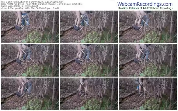 cam4-cuni40-12-19-2023-16-01-03