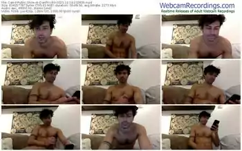 cam4-danpicci69-12-19-2023-23-28-29