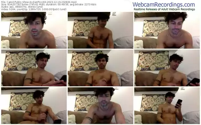 cam4-danpicci69-12-19-2023-23-28-29