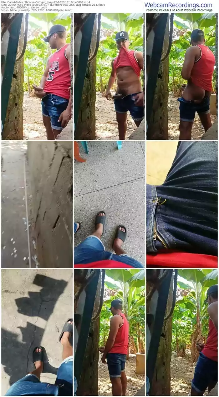 cam4-dirtypig_boys22-12-19-2023-14-08-03
