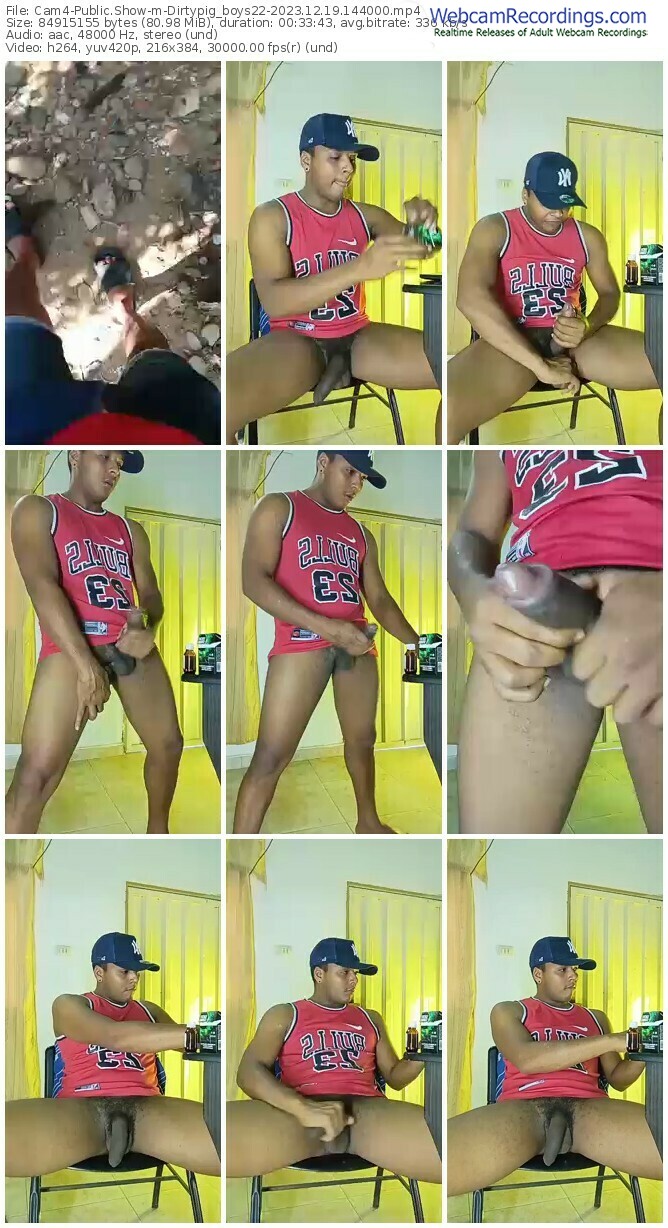 cam4-dirtypig_boys22-12-19-2023-14-40-00