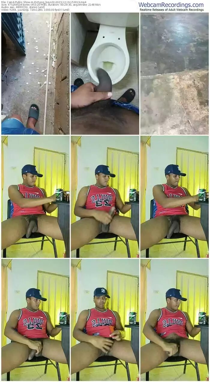 cam4-dirtypig_boys22-12-19-2023-15-30-19