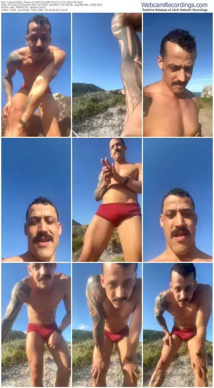 cam4-gatoxxlbr-12-19-2023-20-01-45