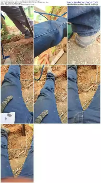 cam4-ribeirosiebes-12-19-2023-15-35-37