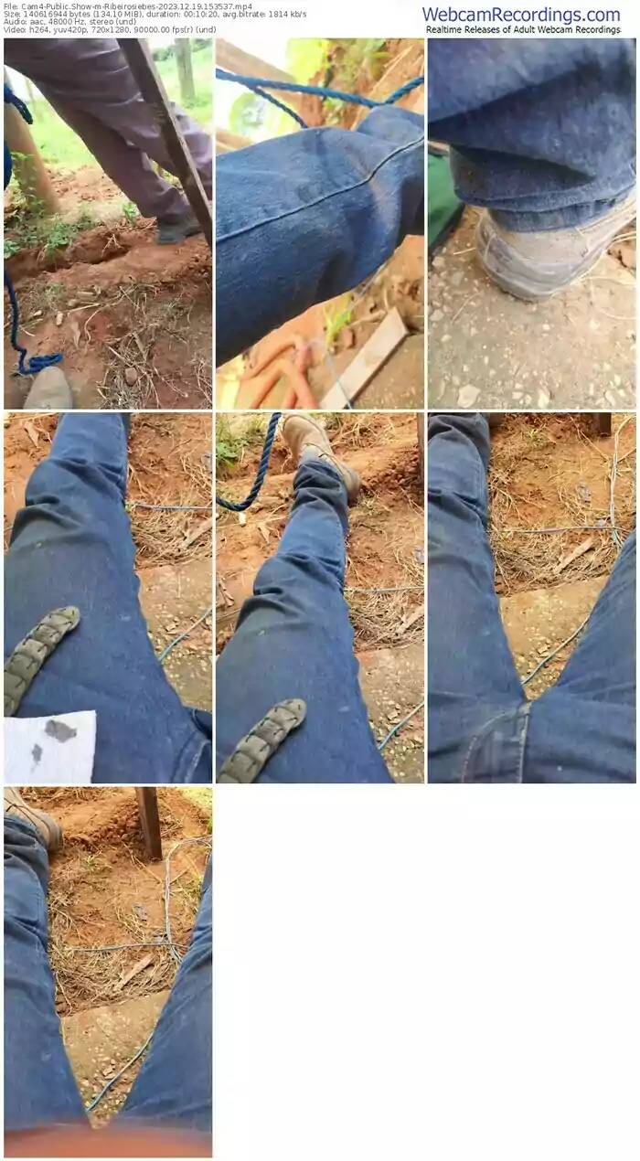 cam4-ribeirosiebes-12-19-2023-15-35-37