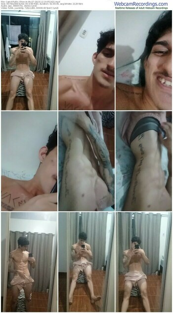 cam4-wy27-12-19-2023-05-16-21
