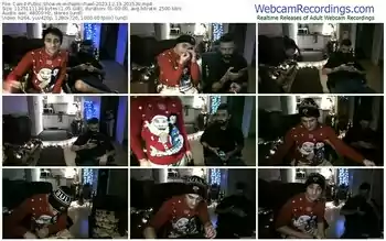 cam4-mihaimichael-12-19-2023-20-35-39