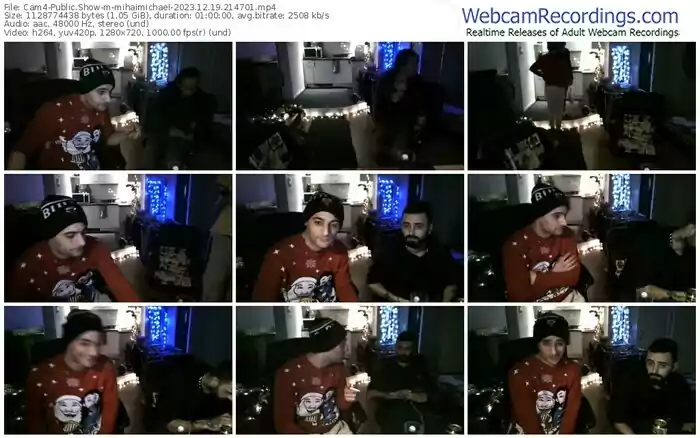 cam4-mihaimichael-12-19-2023-21-47-01