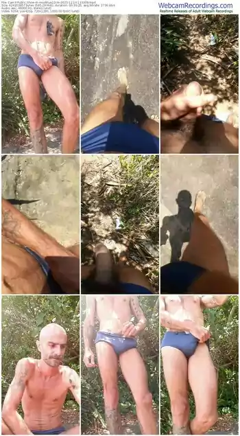 cam4-recoblue22cm-12-19-2023-13-33-08