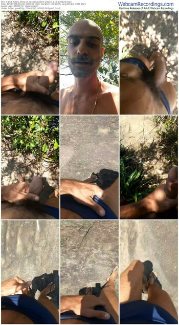 cam4-recoblue22cm-12-19-2023-14-04-22