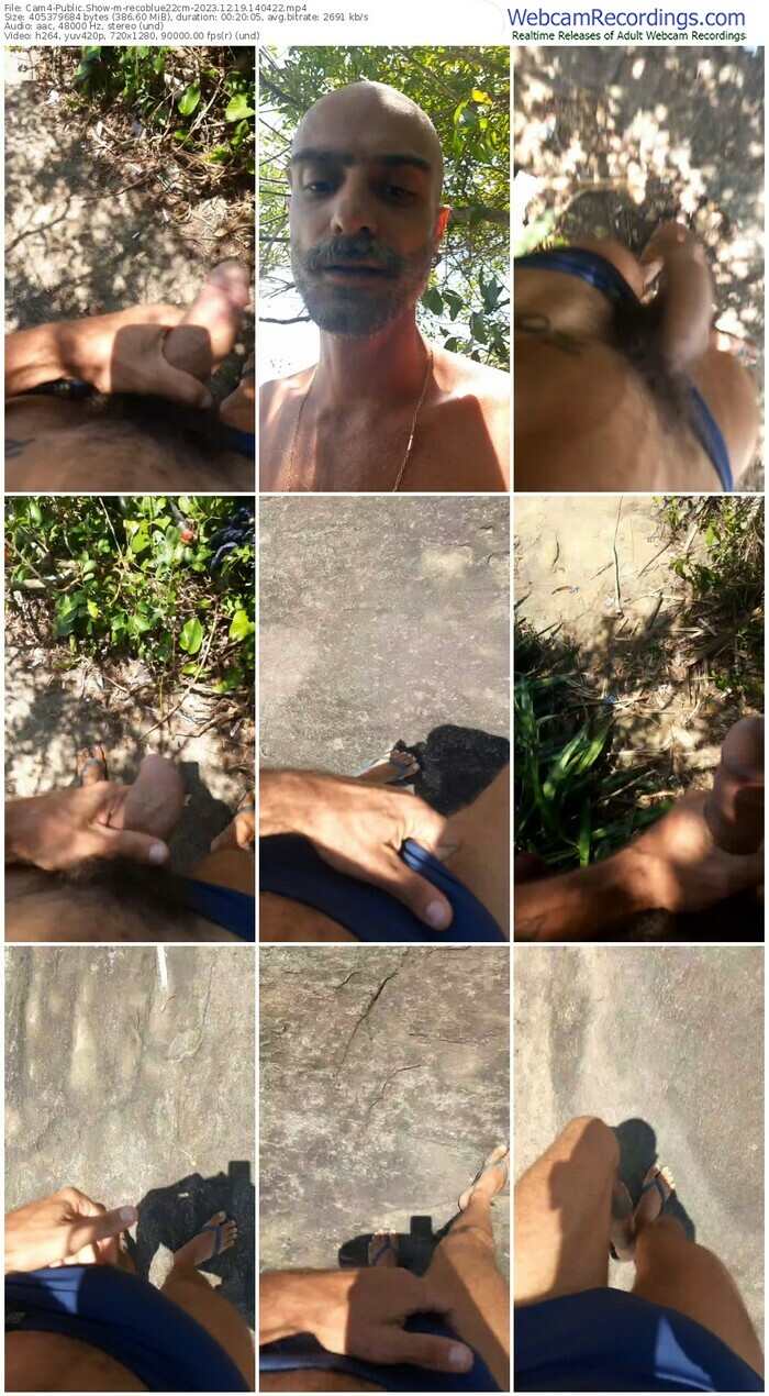 cam4-recoblue22cm-12-19-2023-14-04-22