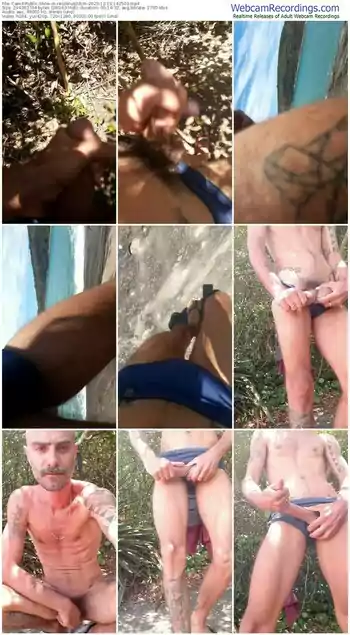 cam4-recoblue22cm-12-19-2023-14-25-03