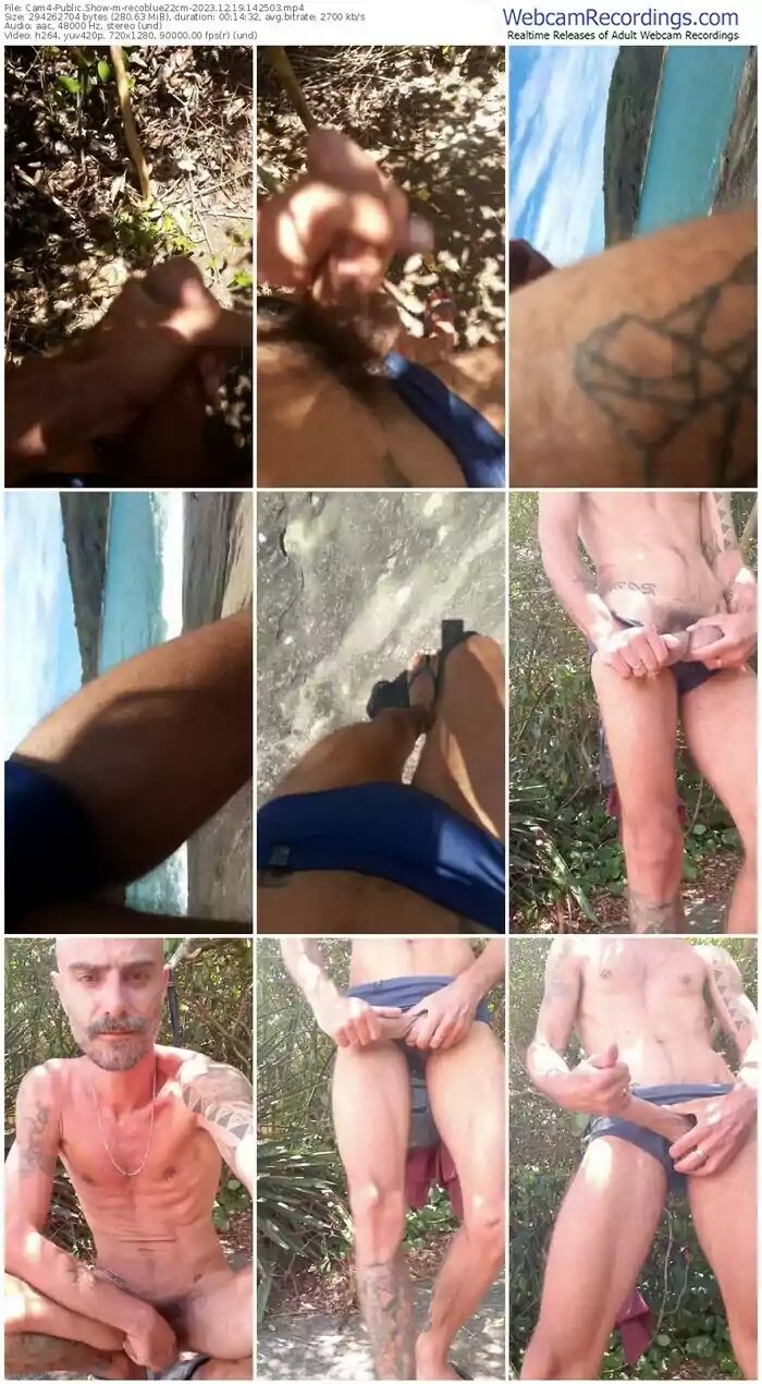 cam4-recoblue22cm-12-19-2023-14-25-03