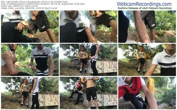 cam4-royalskinky-12-20-2023-16-26-48