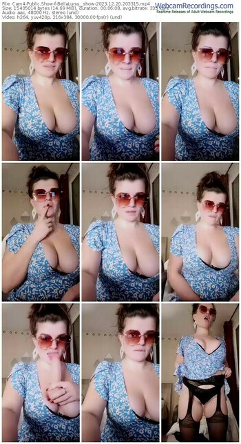 cam4-bellaluna__show-12-20-2023-20-33-15
