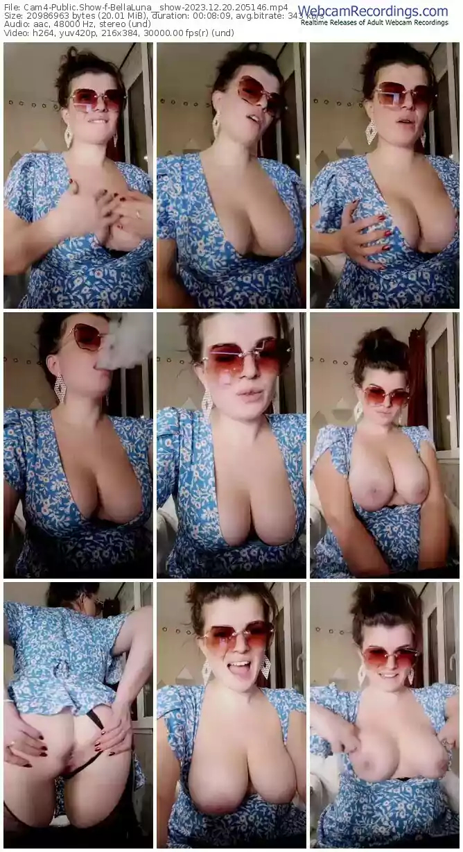 cam4-bellaluna__show-12-20-2023-20-51-46