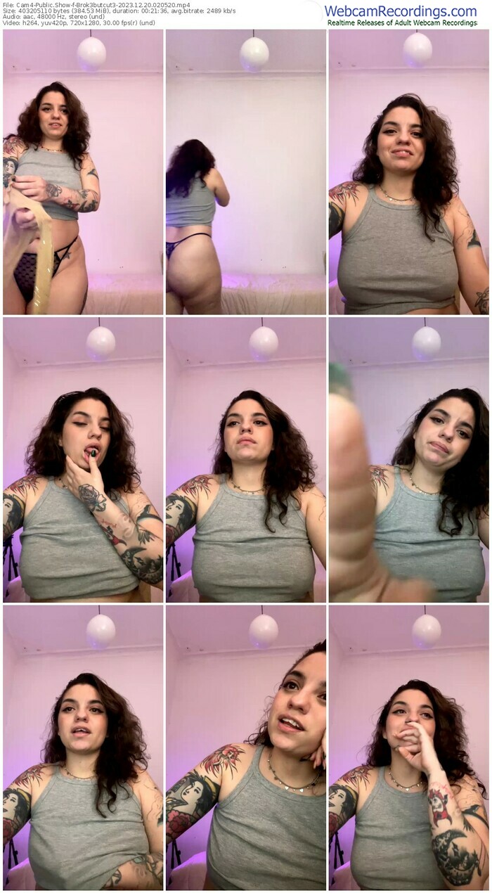 cam4-brok3butcut3-12-20-2023-02-05-20
