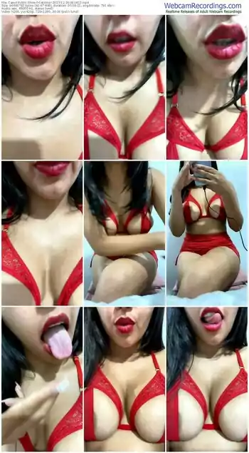 cam4-cat4mor-12-20-2023-01-24-22