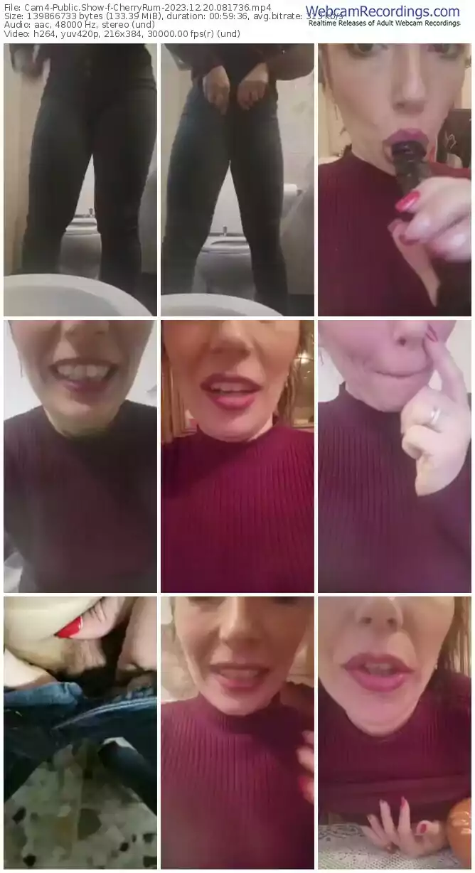 cam4-cherryrum-12-20-2023-08-17-36