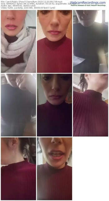 cam4-cherryrum-12-20-2023-09-17-38