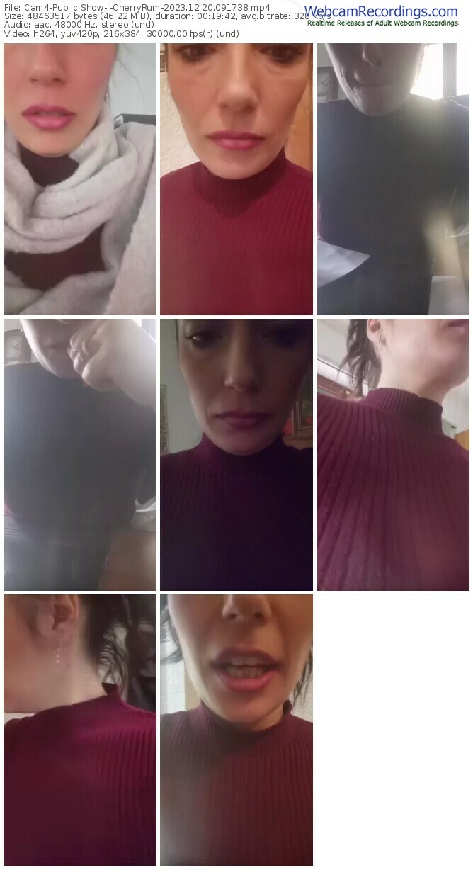 cam4-cherryrum-12-20-2023-09-17-38