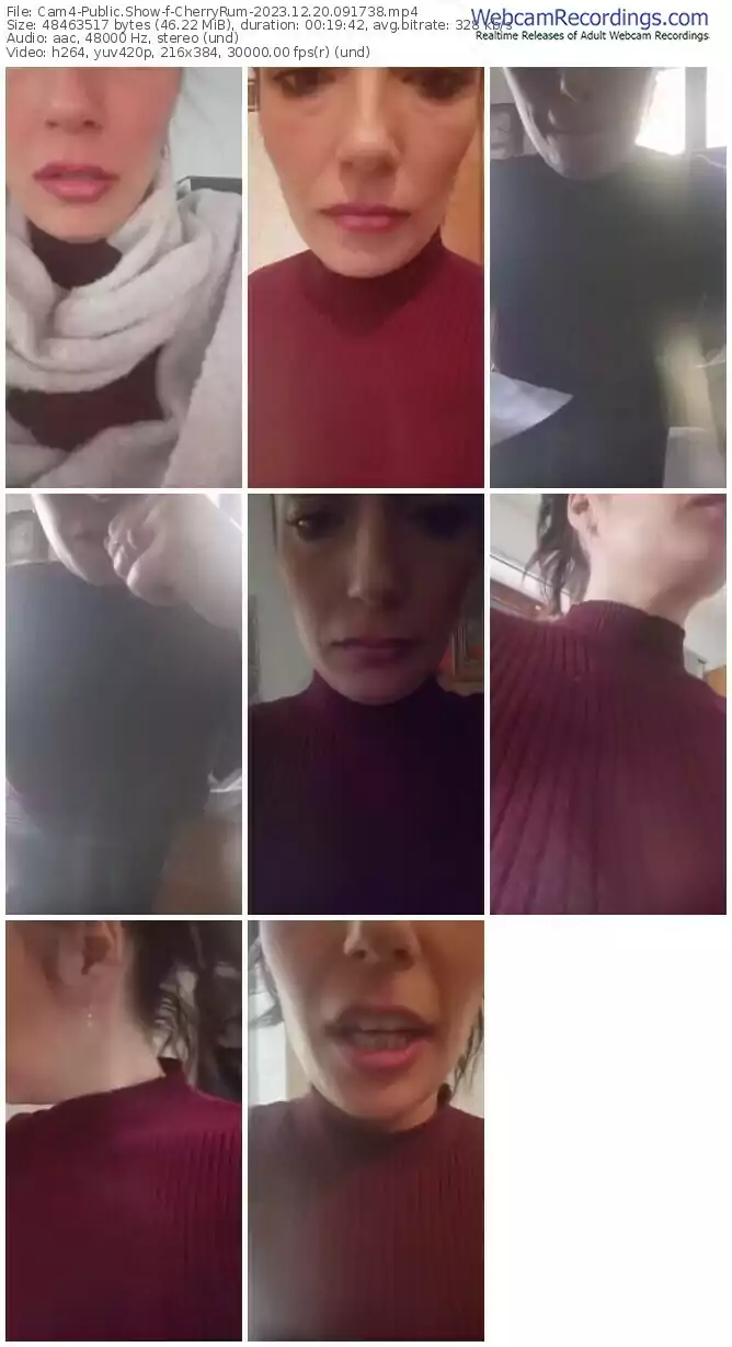 cam4-cherryrum-12-20-2023-09-17-38