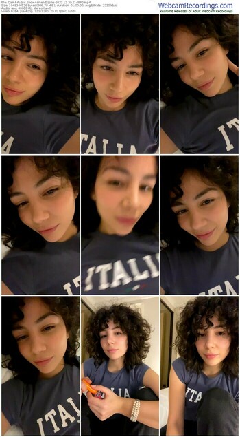 cam4-friendzzone-12-20-2023-21-48-40