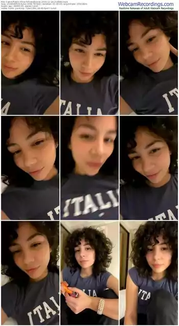 cam4-friendzzone-12-20-2023-21-48-40