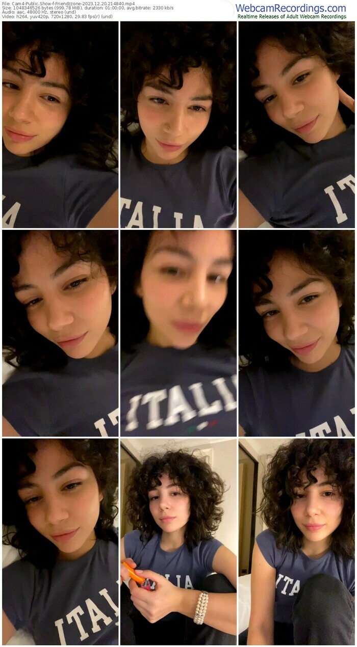 cam4-friendzzone-12-20-2023-21-48-40