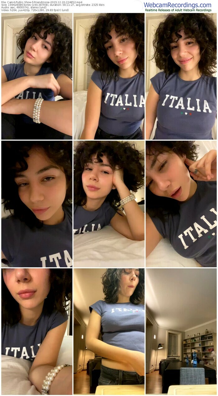 cam4-friendzzone-12-20-2023-22-48-52