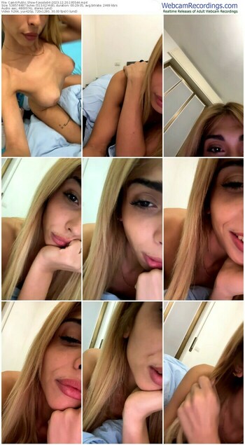 cam4-jesole94-12-20-2023-19-55-44