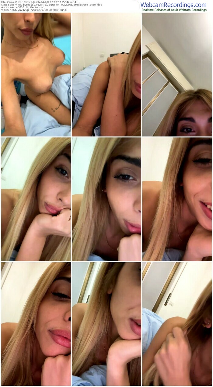 cam4-jesole94-12-20-2023-19-55-44